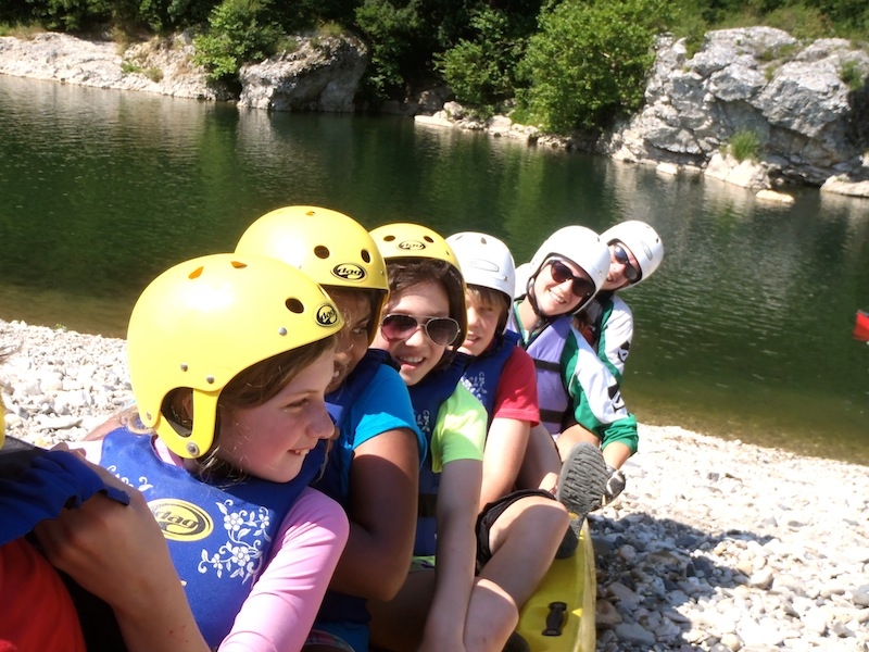 Village Camps International Summer Camp Ard&egrave;che, France 2019-07-26 https://www.villagecamps.com/journals_admin/images/525--P7251553.JPGlossless.jpg
