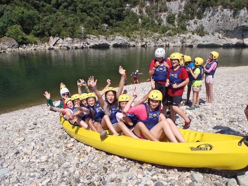 Village Camps International Summer Camp Ard&egrave;che, France 2019-07-26 https://www.villagecamps.com/journals_admin/images/525--P7251556.JPGlossless.jpg