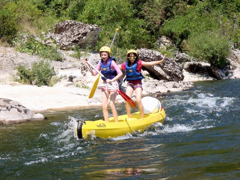 Village Camps International Summer Camp Ard&egrave;che, France 2019-07-26 https://www.villagecamps.com/journals_admin/images/525--P7251565.JPGlossless.jpg
