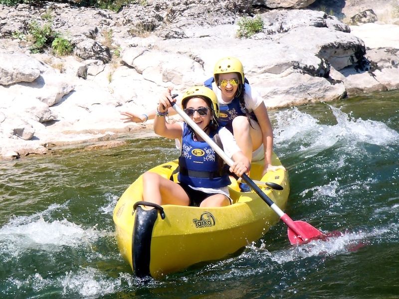 Village Camps International Summer Camp Ard&egrave;che, France 2019-07-26 https://www.villagecamps.com/journals_admin/images/525--P7251568.JPGlossless.jpg