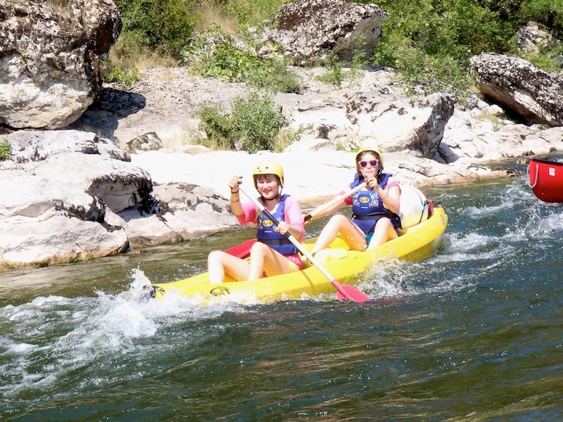 Village Camps International Summer Camp Ardèche, France 2019-07-26 https://www.villagecamps.com/journals_admin/images/525--P7251571.JPGlossless.jpg Village Camps International Summer Camp Ardèche, France 2019-07-26 https://www.villagecamps.com/journals_admin/images/525--P7251571.JPGlossless.jpg