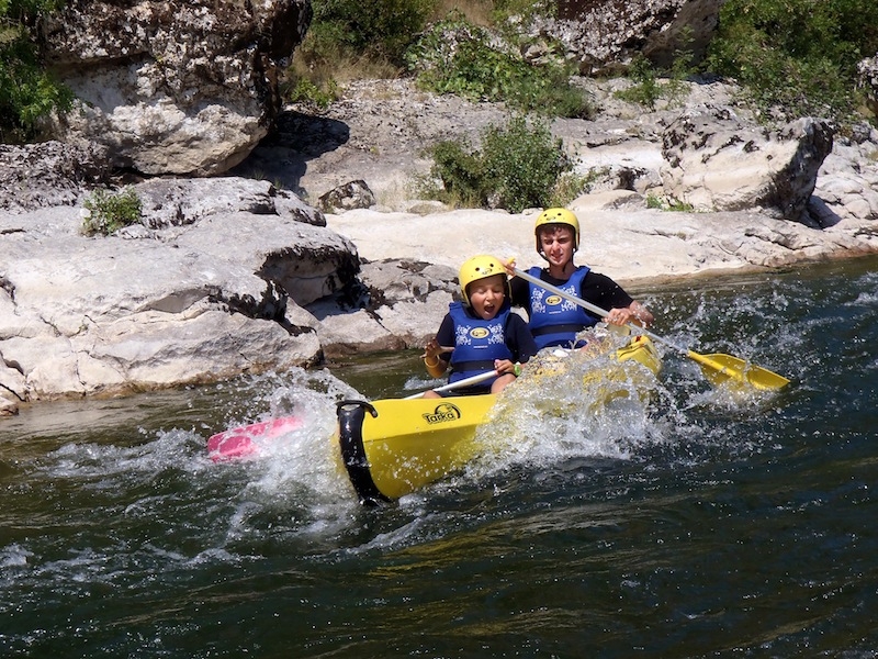 Village Camps International Summer Camp Ardèche, France 2019-07-26 https://www.villagecamps.com/journals_admin/images/525--P7251573.JPGlossless.jpg Village Camps International Summer Camp Ardèche, France 2019-07-26 https://www.villagecamps.com/journals_admin/images/525--P7251573.JPGlossless.jpg