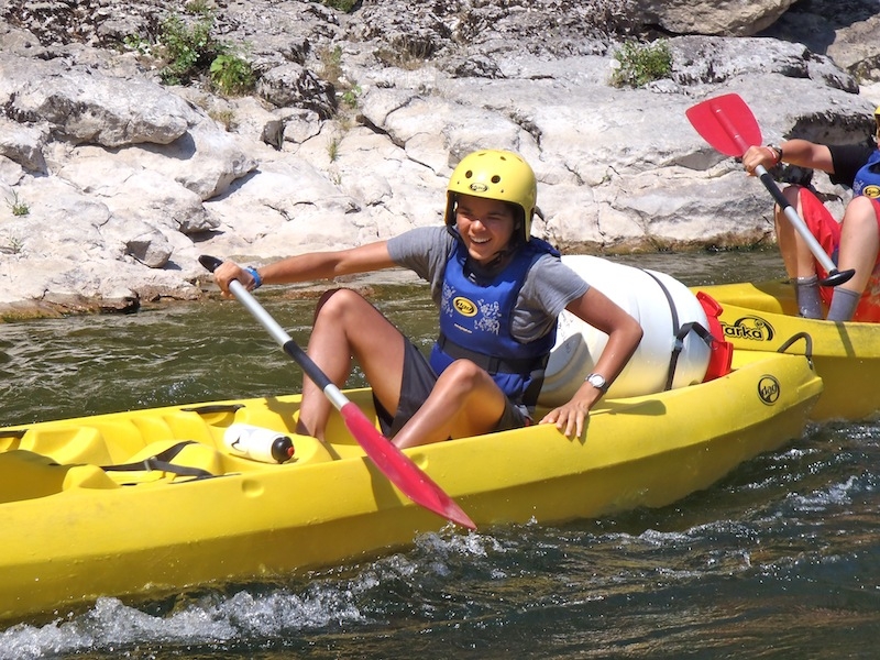 Village Camps International Summer Camp Ardèche, France 2019-07-26 https://www.villagecamps.com/journals_admin/images/525--P7251576.JPGlossless.jpg Village Camps International Summer Camp Ardèche, France 2019-07-26 https://www.villagecamps.com/journals_admin/images/525--P7251576.JPGlossless.jpg
