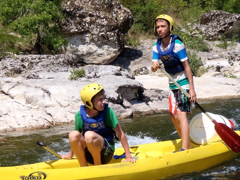 Village Camps International Summer Camp Ard&egrave;che, France 2019-07-26 https://www.villagecamps.com/journals_admin/images/525--P7251579.JPGlossless.jpg