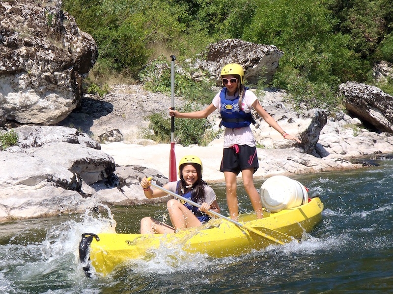 Village Camps International Summer Camp Ard&egrave;che, France 2019-07-26 https://www.villagecamps.com/journals_admin/images/525--P7251580.JPGlossless.jpg