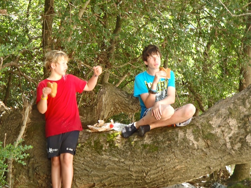 Village Camps International Summer Camp Ard&egrave;che, France 2019-07-26 https://www.villagecamps.com/journals_admin/images/525--P7251590.JPGlossless.jpg