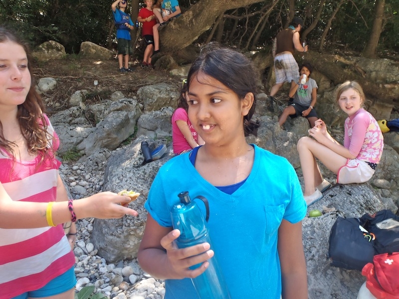 Village Camps International Summer Camp Ardèche, France 2019-07-26 https://www.villagecamps.com/journals_admin/images/525--P7251603.JPGlossless.jpg Village Camps International Summer Camp Ardèche, France 2019-07-26 https://www.villagecamps.com/journals_admin/images/525--P7251603.JPGlossless.jpg