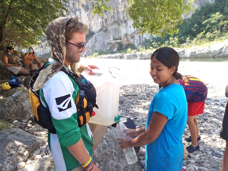 Village Camps International Summer Camp Ardèche, France 2019-07-26 https://www.villagecamps.com/journals_admin/images/525--P7251605.JPGlossless.jpg Village Camps International Summer Camp Ardèche, France 2019-07-26 https://www.villagecamps.com/journals_admin/images/525--P7251605.JPGlossless.jpg