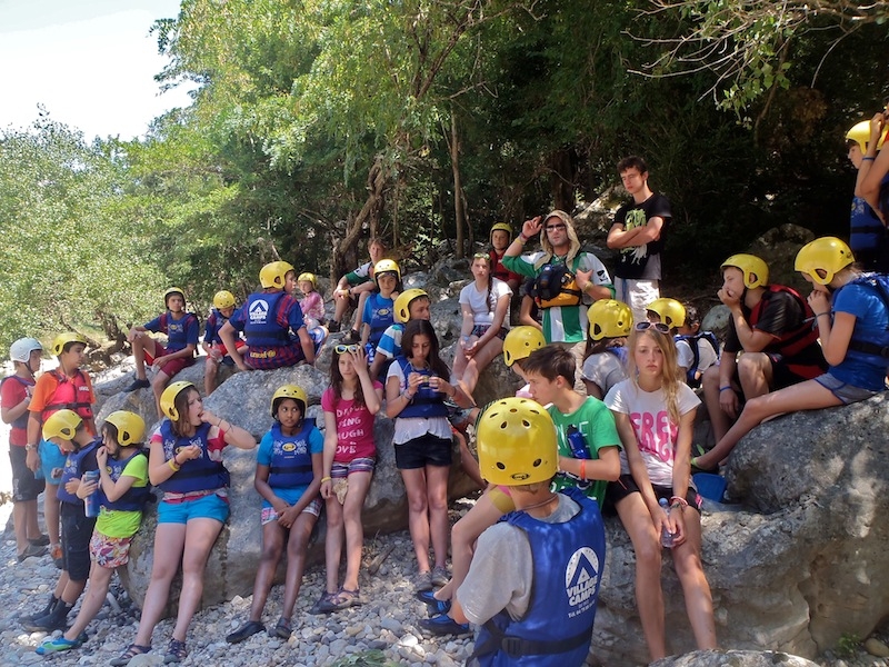 Village Camps International Summer Camp Ard&egrave;che, France 2019-07-26 https://www.villagecamps.com/journals_admin/images/525--P7251611.JPGlossless.jpg
