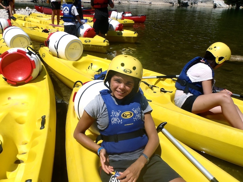 Village Camps International Summer Camp Ardèche, France 2019-07-26 https://www.villagecamps.com/journals_admin/images/525--P7251613.JPGlossless.jpg Village Camps International Summer Camp Ardèche, France 2019-07-26 https://www.villagecamps.com/journals_admin/images/525--P7251613.JPGlossless.jpg