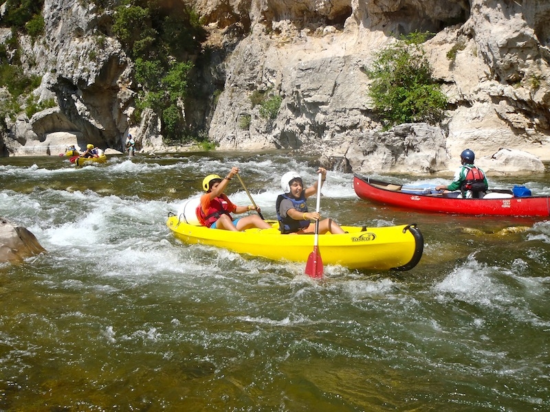 Village Camps International Summer Camp Ard&egrave;che, France 2019-07-26 https://www.villagecamps.com/journals_admin/images/525--P7251620.JPGlossless.jpg