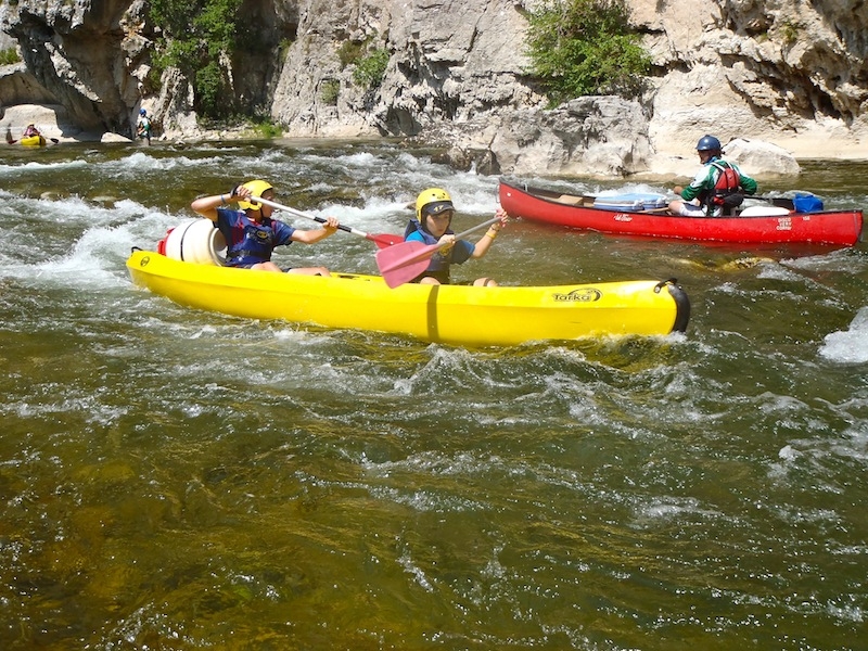 Village Camps International Summer Camp Ardèche, France 2019-07-26 https://www.villagecamps.com/journals_admin/images/525--P7251622.JPGlossless.jpg Village Camps International Summer Camp Ardèche, France 2019-07-26 https://www.villagecamps.com/journals_admin/images/525--P7251622.JPGlossless.jpg