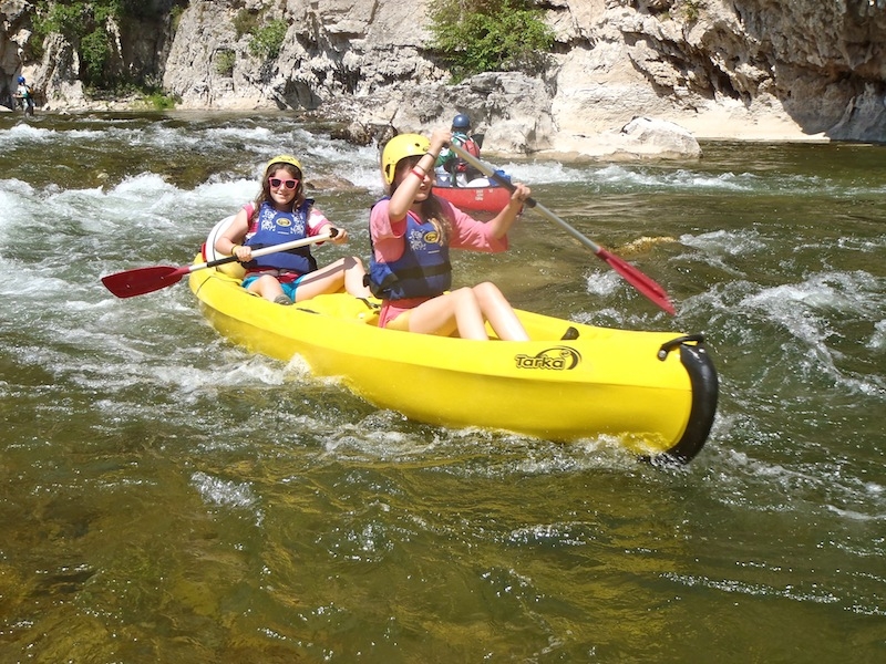 Village Camps International Summer Camp Ardèche, France 2019-07-26 https://www.villagecamps.com/journals_admin/images/525--P7251623.JPGlossless.jpg Village Camps International Summer Camp Ardèche, France 2019-07-26 https://www.villagecamps.com/journals_admin/images/525--P7251623.JPGlossless.jpg