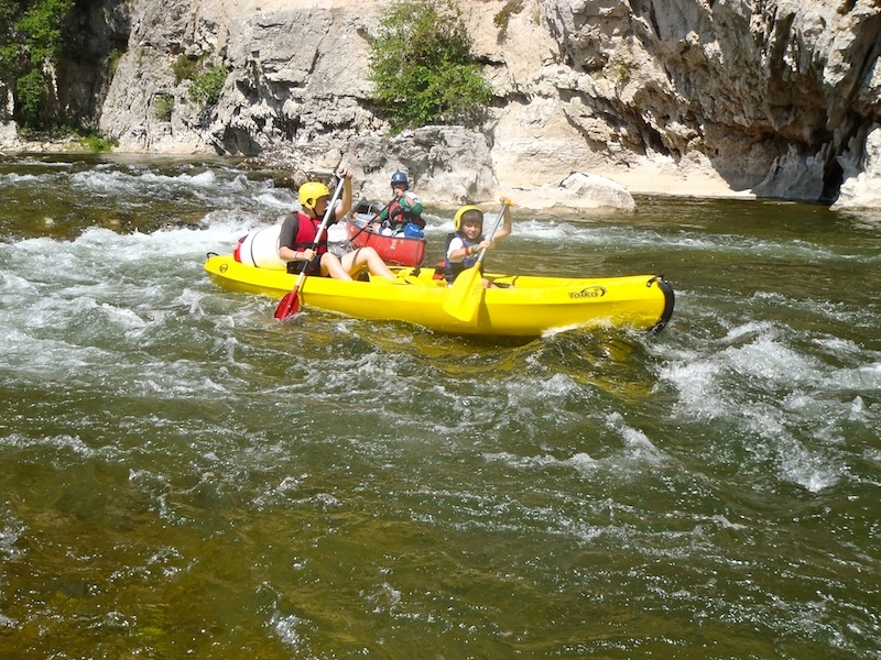 Village Camps International Summer Camp Ard&egrave;che, France 2019-07-26 https://www.villagecamps.com/journals_admin/images/525--P7251627.JPGlossless.jpg
