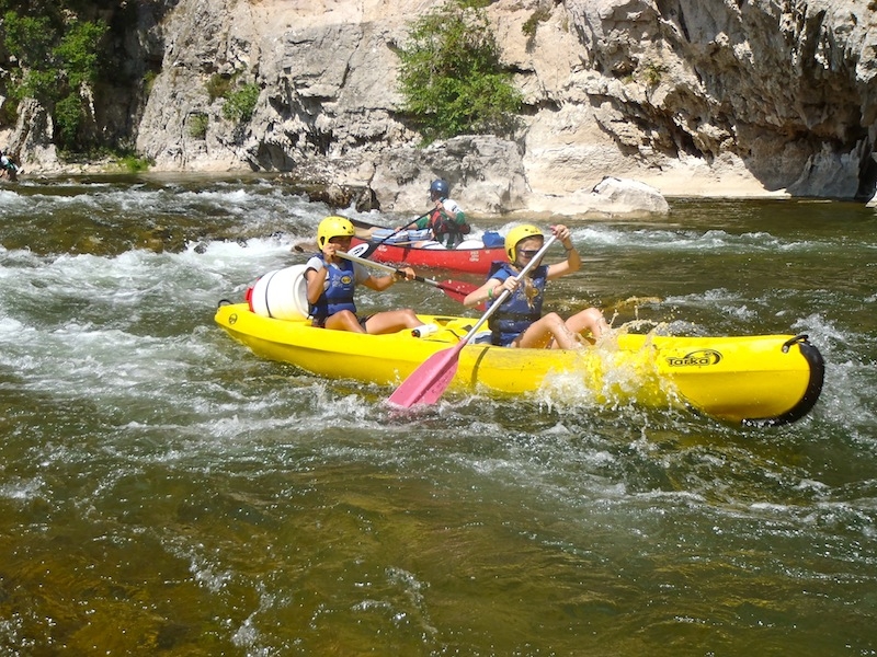 Village Camps International Summer Camp Ardèche, France 2019-07-26 https://www.villagecamps.com/journals_admin/images/525--P7251629.JPGlossless.jpg Village Camps International Summer Camp Ardèche, France 2019-07-26 https://www.villagecamps.com/journals_admin/images/525--P7251629.JPGlossless.jpg
