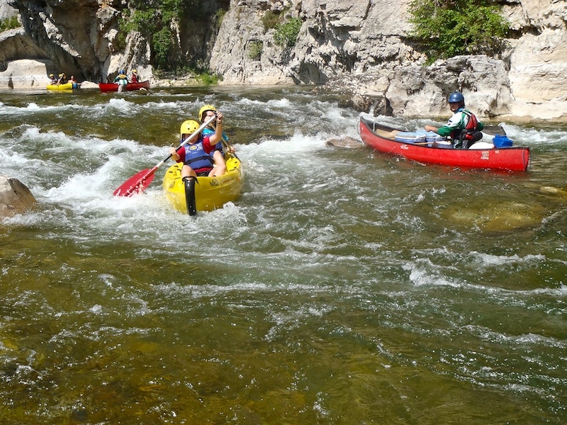 Village Camps International Summer Camp Ardèche, France 2019-07-26 https://www.villagecamps.com/journals_admin/images/525--P7251630.JPGlossless.jpg Village Camps International Summer Camp Ardèche, France 2019-07-26 https://www.villagecamps.com/journals_admin/images/525--P7251630.JPGlossless.jpg