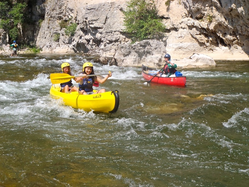 Village Camps International Summer Camp Ardèche, France 2019-07-26 https://www.villagecamps.com/journals_admin/images/525--P7251632.JPGlossless.jpg Village Camps International Summer Camp Ardèche, France 2019-07-26 https://www.villagecamps.com/journals_admin/images/525--P7251632.JPGlossless.jpg