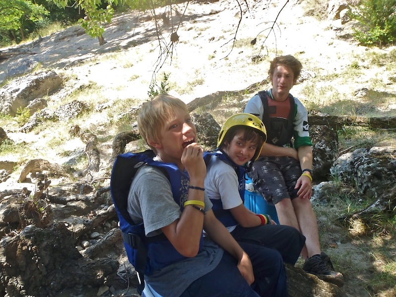 Village Camps International Summer Camp Ard&egrave;che, France 2019-07-26 https://www.villagecamps.com/journals_admin/images/525--P7251640.JPGlossless.jpg