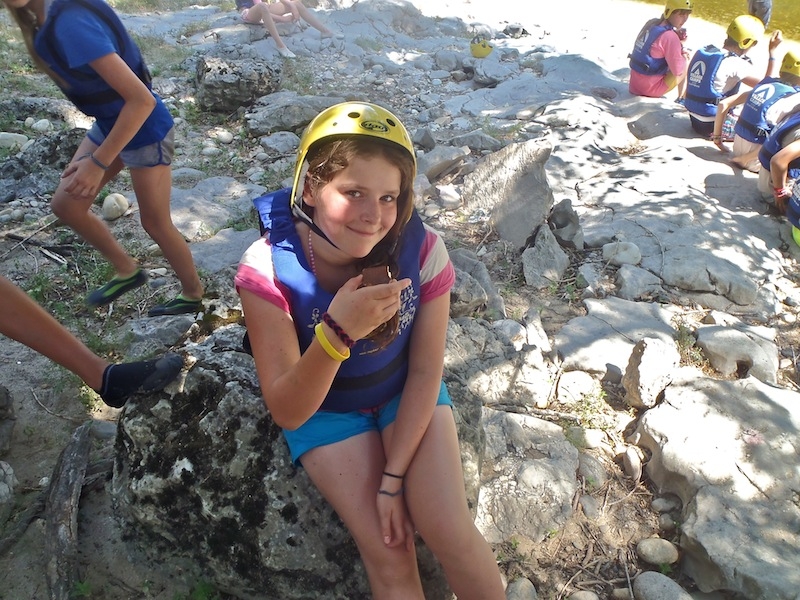 Village Camps International Summer Camp Ard&egrave;che, France 2019-07-26 https://www.villagecamps.com/journals_admin/images/525--P7251641.JPGlossless.jpg