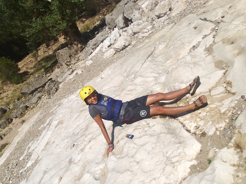 Village Camps International Summer Camp Ardèche, France 2019-07-26 https://www.villagecamps.com/journals_admin/images/525--P7251644.JPGlossless.jpg Village Camps International Summer Camp Ardèche, France 2019-07-26 https://www.villagecamps.com/journals_admin/images/525--P7251644.JPGlossless.jpg