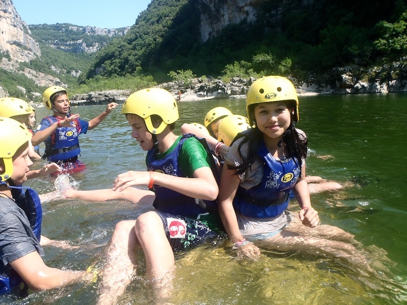 Village Camps International Summer Camp Ardèche, France 2019-07-26 https://www.villagecamps.com/journals_admin/images/525--P7251653.JPGlossless.jpg Village Camps International Summer Camp Ardèche, France 2019-07-26 https://www.villagecamps.com/journals_admin/images/525--P7251653.JPGlossless.jpg