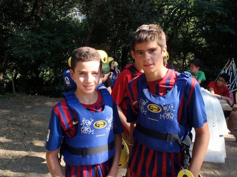 Village Camps International Summer Camp Ardèche, France 2019-07-26 https://www.villagecamps.com/journals_admin/images/525--P7261654.JPGlossless.jpg Village Camps International Summer Camp Ardèche, France 2019-07-26 https://www.villagecamps.com/journals_admin/images/525--P7261654.JPGlossless.jpg