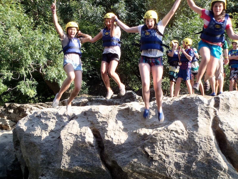 Village Camps International Summer Camp Ardèche, France 2019-07-26 https://www.villagecamps.com/journals_admin/images/525--P7261686.JPGlossless.jpg Village Camps International Summer Camp Ardèche, France 2019-07-26 https://www.villagecamps.com/journals_admin/images/525--P7261686.JPGlossless.jpg