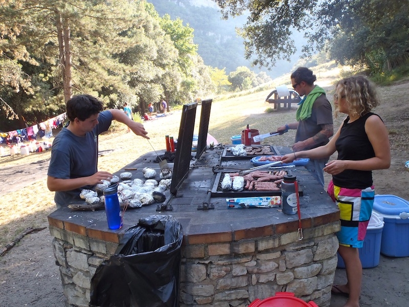 Village Camps International Summer Camp Ard&egrave;che, France 2019-07-26 https://www.villagecamps.com/journals_admin/images/525--P7261698.JPGlossless.jpg