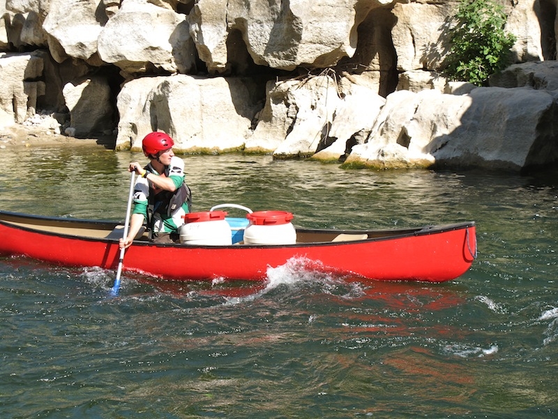 Village Camps International Summer Camp Ardèche, France 2019-07-26 https://www.villagecamps.com/journals_admin/images/526--IMG_2557.jpg Village Camps International Summer Camp Ardèche, France 2019-07-26 https://www.villagecamps.com/journals_admin/images/526--IMG_2557.jpg