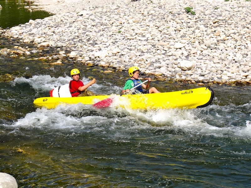 Village Camps International Summer Camp Ardèche, France 2019-07-26 https://www.villagecamps.com/journals_admin/images/526--IMG_2560.jpg Village Camps International Summer Camp Ardèche, France 2019-07-26 https://www.villagecamps.com/journals_admin/images/526--IMG_2560.jpg