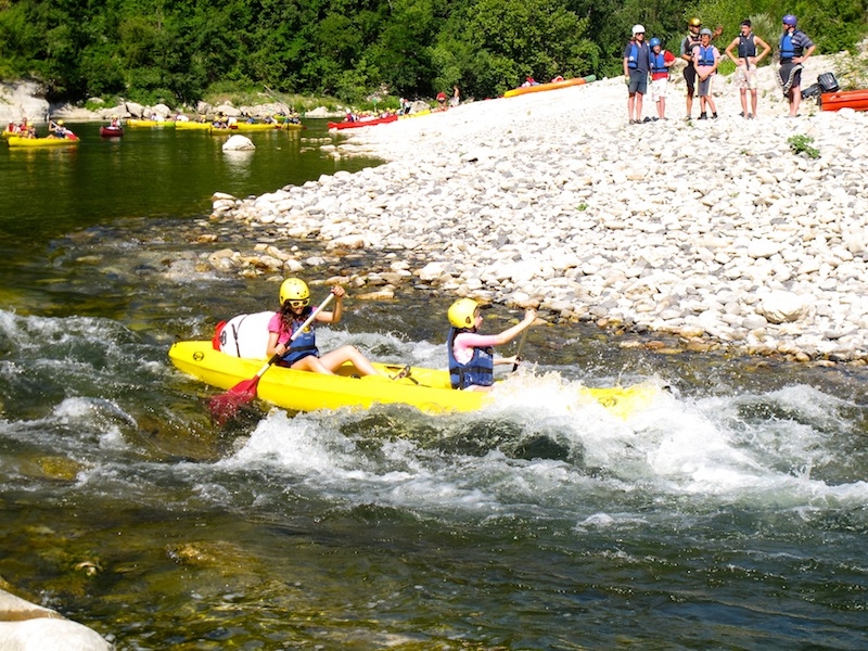 Village Camps International Summer Camp Ardèche, France 2019-07-26 https://www.villagecamps.com/journals_admin/images/526--IMG_2561.jpg Village Camps International Summer Camp Ardèche, France 2019-07-26 https://www.villagecamps.com/journals_admin/images/526--IMG_2561.jpg