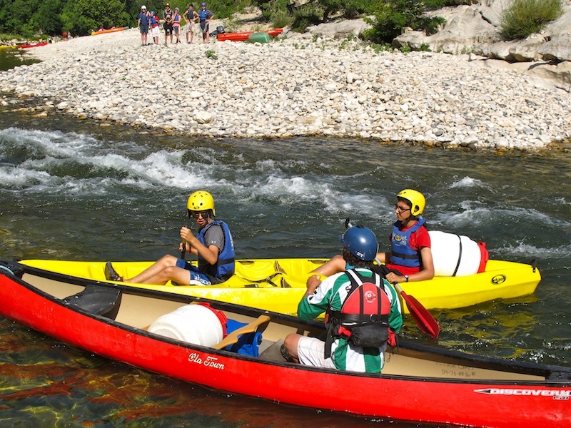 Village Camps International Summer Camp Ardèche, France 2019-07-26 https://www.villagecamps.com/journals_admin/images/526--IMG_2563.jpg Village Camps International Summer Camp Ardèche, France 2019-07-26 https://www.villagecamps.com/journals_admin/images/526--IMG_2563.jpg