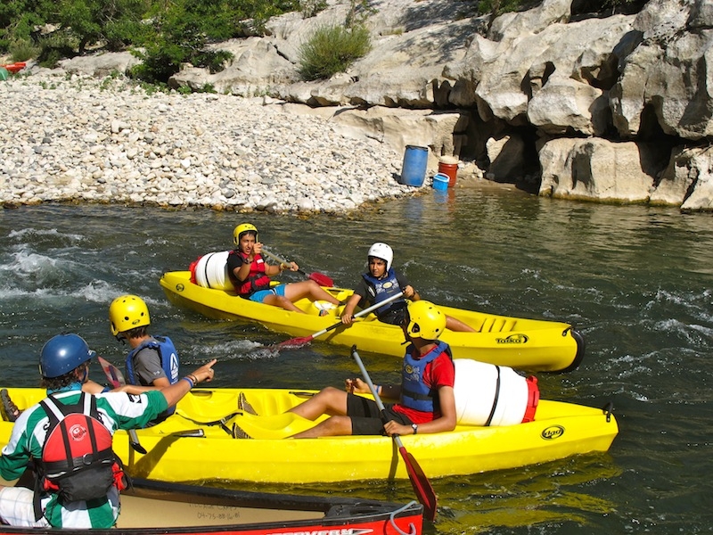Village Camps International Summer Camp Ard&egrave;che, France 2019-07-26 https://www.villagecamps.com/journals_admin/images/526--IMG_2564.jpg