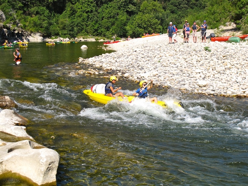 Village Camps International Summer Camp Ardèche, France 2019-07-26 https://www.villagecamps.com/journals_admin/images/526--IMG_2569.jpg Village Camps International Summer Camp Ardèche, France 2019-07-26 https://www.villagecamps.com/journals_admin/images/526--IMG_2569.jpg