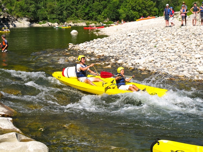 Village Camps International Summer Camp Ardèche, France 2019-07-26 https://www.villagecamps.com/journals_admin/images/526--IMG_2571.jpg Village Camps International Summer Camp Ardèche, France 2019-07-26 https://www.villagecamps.com/journals_admin/images/526--IMG_2571.jpg