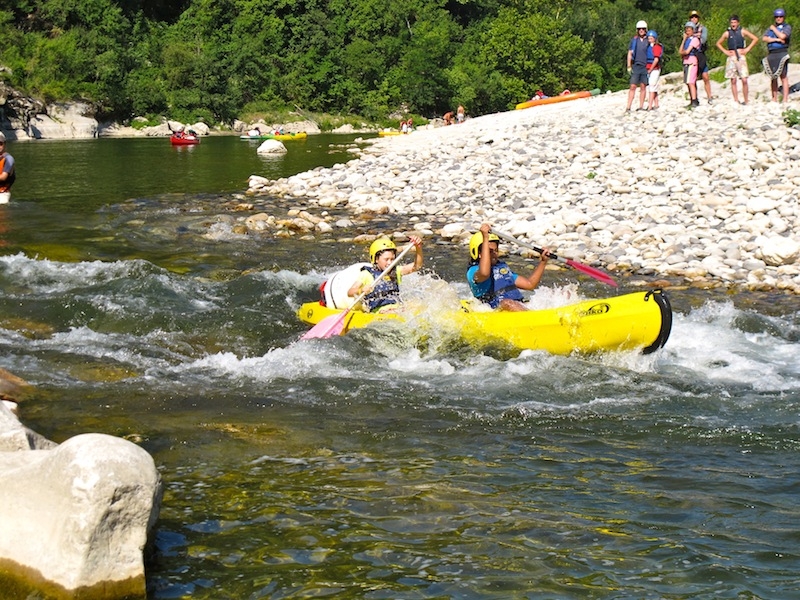 Village Camps International Summer Camp Ard&egrave;che, France 2019-07-26 https://www.villagecamps.com/journals_admin/images/526--IMG_2573.jpg