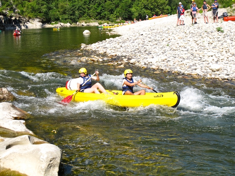 Village Camps International Summer Camp Ardèche, France 2019-07-26 https://www.villagecamps.com/journals_admin/images/526--IMG_2575.jpg Village Camps International Summer Camp Ardèche, France 2019-07-26 https://www.villagecamps.com/journals_admin/images/526--IMG_2575.jpg