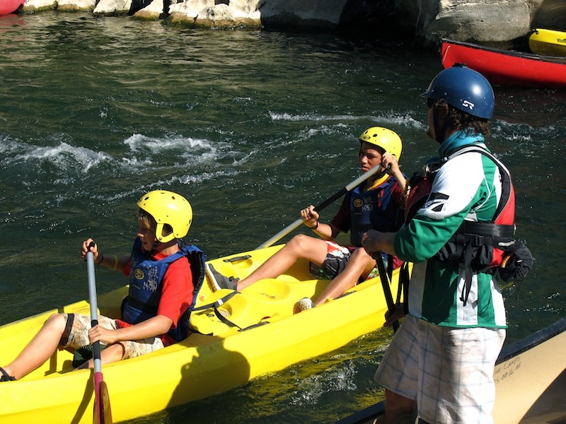Village Camps International Summer Camp Ardèche, France 2019-07-26 https://www.villagecamps.com/journals_admin/images/526--IMG_2577.jpg Village Camps International Summer Camp Ardèche, France 2019-07-26 https://www.villagecamps.com/journals_admin/images/526--IMG_2577.jpg