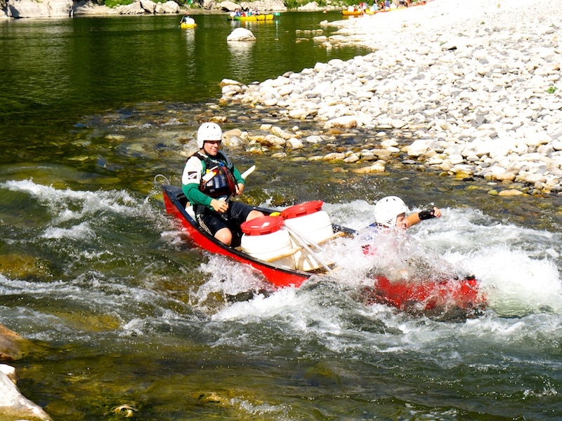 Village Camps International Summer Camp Ard&egrave;che, France 2019-07-26 https://www.villagecamps.com/journals_admin/images/526--IMG_2579.jpg
