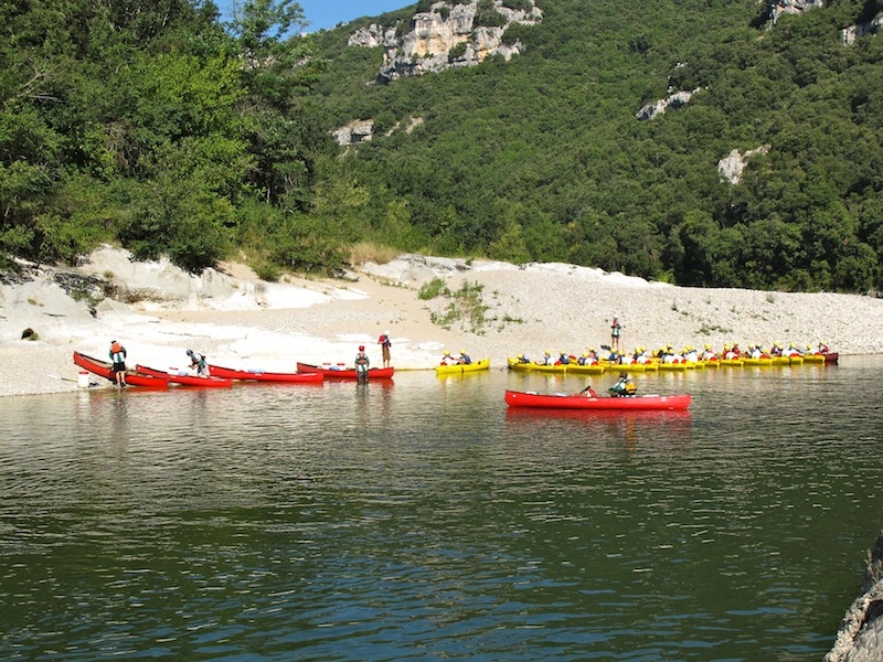 Village Camps International Summer Camp Ardèche, France 2019-07-26 https://www.villagecamps.com/journals_admin/images/526--IMG_2583.jpg Village Camps International Summer Camp Ardèche, France 2019-07-26 https://www.villagecamps.com/journals_admin/images/526--IMG_2583.jpg