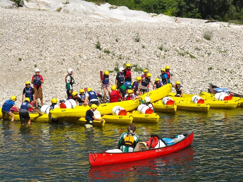 Village Camps International Summer Camp Ard&egrave;che, France 2019-07-26 https://www.villagecamps.com/journals_admin/images/526--IMG_2587.jpg