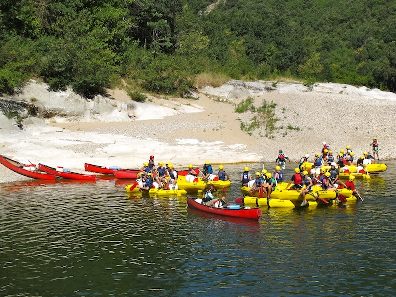 Village Camps International Summer Camp Ardèche, France 2019-07-26 https://www.villagecamps.com/journals_admin/images/526--IMG_2592.jpg Village Camps International Summer Camp Ardèche, France 2019-07-26 https://www.villagecamps.com/journals_admin/images/526--IMG_2592.jpg
