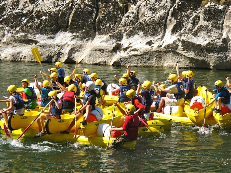 Village Camps International Summer Camp Ardèche, France 2019-07-26 https://www.villagecamps.com/journals_admin/images/526--IMG_2598.jpg Village Camps International Summer Camp Ardèche, France 2019-07-26 https://www.villagecamps.com/journals_admin/images/526--IMG_2598.jpg