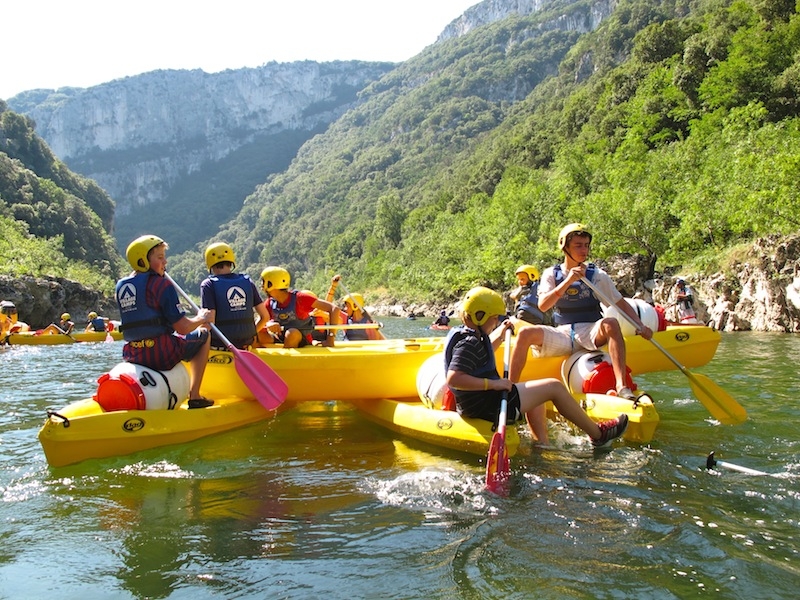 Village Camps International Summer Camp Ard&egrave;che, France 2019-07-26 https://www.villagecamps.com/journals_admin/images/526--IMG_2600.jpg