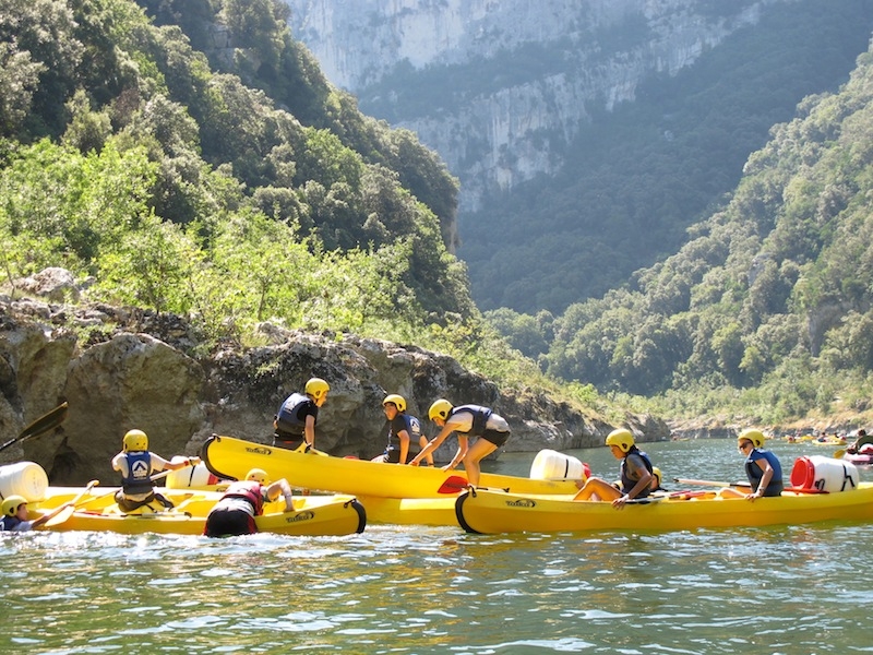 Village Camps International Summer Camp Ardèche, France 2019-07-26 https://www.villagecamps.com/journals_admin/images/526--IMG_2601.jpg Village Camps International Summer Camp Ardèche, France 2019-07-26 https://www.villagecamps.com/journals_admin/images/526--IMG_2601.jpg