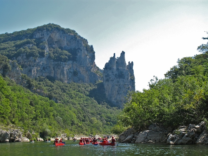 Village Camps International Summer Camp Ard&egrave;che, France 2019-07-26 https://www.villagecamps.com/journals_admin/images/526--IMG_2603.jpg