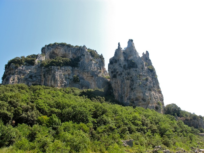 Village Camps International Summer Camp Ardèche, France 2019-07-26 https://www.villagecamps.com/journals_admin/images/526--IMG_2604.jpg Village Camps International Summer Camp Ardèche, France 2019-07-26 https://www.villagecamps.com/journals_admin/images/526--IMG_2604.jpg