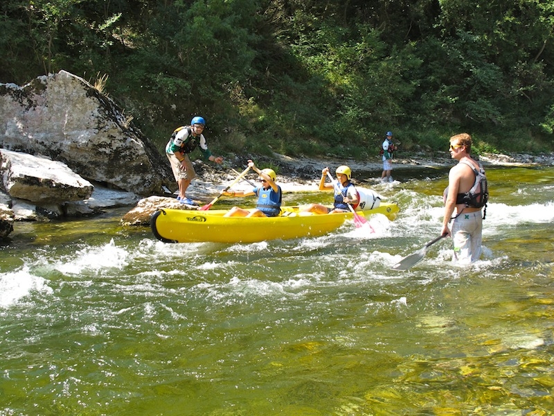 Village Camps International Summer Camp Ard&egrave;che, France 2019-07-26 https://www.villagecamps.com/journals_admin/images/526--IMG_2607.JPGlossless.jpg