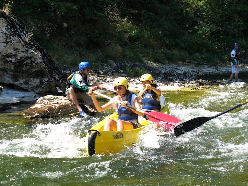 Village Camps International Summer Camp Ard&egrave;che, France 2019-07-26 https://www.villagecamps.com/journals_admin/images/526--IMG_2611.JPGlossless.jpg