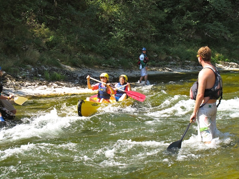 Village Camps International Summer Camp Ard&egrave;che, France 2019-07-26 https://www.villagecamps.com/journals_admin/images/526--IMG_2612.JPGlossless.jpg